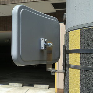 K[W~[ ƒp ^ O[p^ 190×240mm XeXt XeXxgS/M KX~[ { yh902