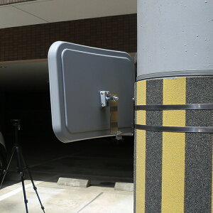 K[W~[ ƒp ^ O[p^ 230×310mm XeXt XeXxg 40cm/120cm KX~[ { yh911