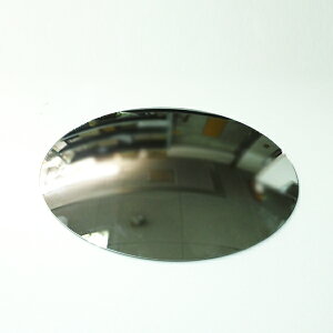 Ȗʃ~[ ی^ 310 Y Ŷ  ~[ KX~[ { yh920