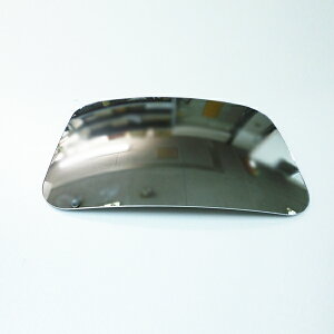 Ȗʃ~[@p^ 310×210 (230) mm Y Ŷ KX~[ { yh923