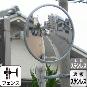 K[W~[ O[ ی^ 210ӃXeX sb`L tFX ݍ t KX~[ { yh1112