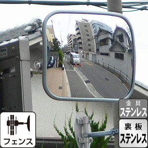 K[W~[ O[ p^ 245×190mm XeX sb`L tFX ݍ t KX~[ { yh1113