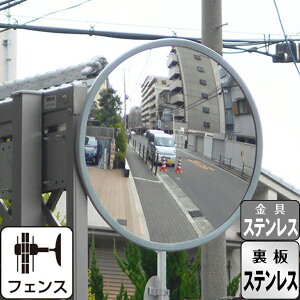 K[W~[ O[ ی^ 310 XeX sb`L tFX ݍ t KX~[ { yh1114