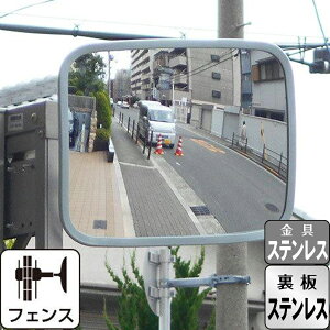 K[W~[ O[ p^ 310×210mm XeX sb`L tFX ݍ t KX~[ { yh1115