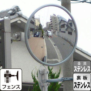 K[W~[ O[ ی^ 360 XeX sb`L tFX ݍ t KX~[ { yh1116