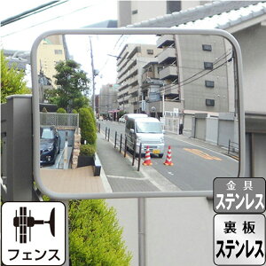 K[W~[ O[ p^ 390×290mm XeX sb`L tFX ݍ t KX~[ { yh1117