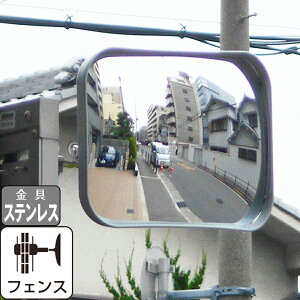 K[W~[ O[ p^ 190×240mm sb`L tFX ݍ t KX~[ { yh1121