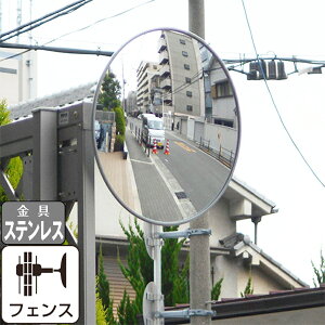 K[W~[ O[ ی^ 310 sb`L tFX ݍ t KX~[ { yh1122