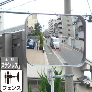 K[W~[ O[ p^ 310×230mm sb`L tFX ݍ t KX~[ { yh1123