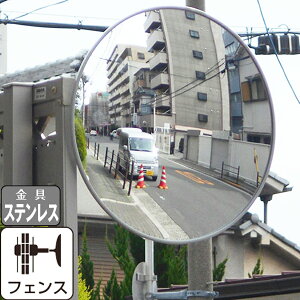 K[W~[ O[ ی^ 360 sb`L tFX ݍ XeX t KX~[ { yh1124