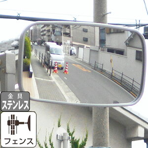 K[W~[ O[ p^ 320×175mm sb`L tFX ݍ XeX t KX~[ { yh1126