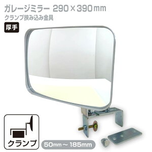 K[W~[ ƒp ubN ݍ tt ^ p^ 290×390mm O[ KX~[ 50`185mm ubN   ԏ Nv O S S { yh114