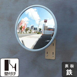 K[W~[ ƒp ^ S O[ ی^ 210 Ǖt ǖ tt KX~[ { yh1183