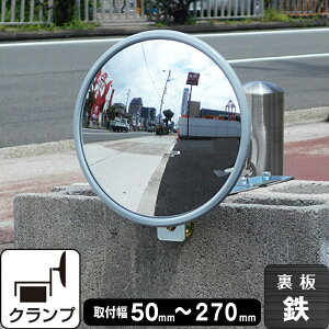 K[W~[ ƒp ^ S O[ ی^ 210 L ubN@Nv@ݍ tt KX~[ { yh1185