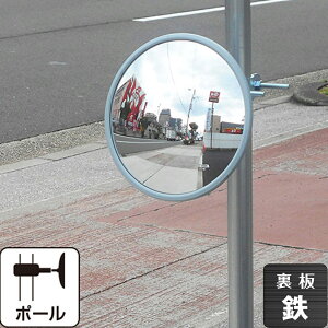 K[W~[ ^ ƒp S O[ ی^ 210 |[^Cv tt KX~[ { yh1186