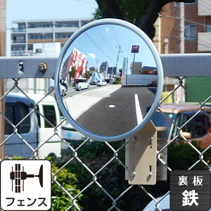 K[W~[ ^ ƒp S O[ ی^ 210 tFX ݍ tt KX~[ { yh1189