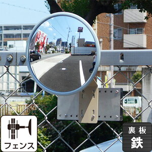 K[W~[ ƒp S O[ ی^ 210 L tFX ݍ tt KX~[ { yh1190