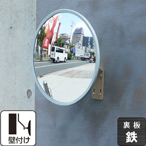 K[W~[ ƒp S O[ ی^ 310  ǖ  Ǖt tt KX~[ { yh1192