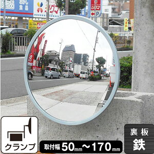 K[W~[ ƒp S O[ ی^ 310 ubN@Nv@ݍ tt KX~[ { yh1193