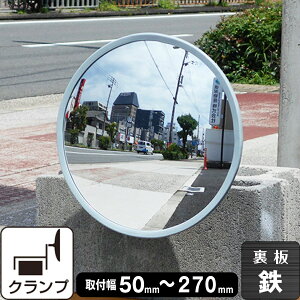 K[W~[ ƒp S O[ ی^ 310 L ubN@Nv@ݍ tt KX~[ { yh1194