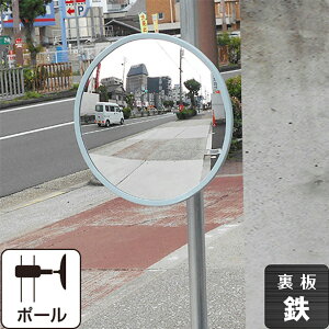 K[W~[ ƒp S O[ ی^ 310 |[^Cv tt KX~[ { yh1195