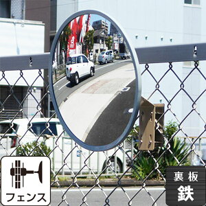 K[W~[ ƒp S O[ ی^ 310 tFX ݍ tt KX~[ { yh1198