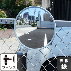 K[W~[ ƒp S O[ ی^ 310 L tFX ݍ tt KX~[ { yh1199