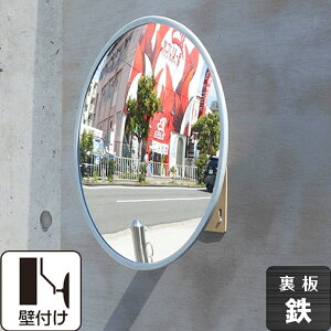 K[W~[ ƒp S O[ ی^ 360 Ǖt tt KX~[ { yh1201