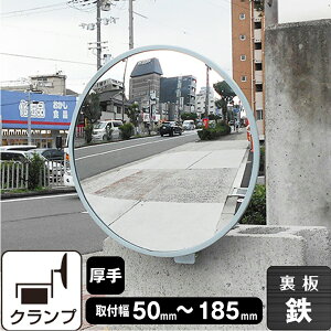 K[W~[ ƒp S O[ ی^ 360 ubN@Nv@ݍ tt KX~[ { yh1202