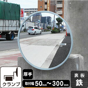 K[W~[ ƒp S O[ ی^ 360 L ubN@Nv@ݍ tt KX~[ { yh1203