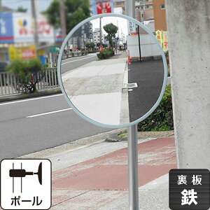 K[W~[ ƒp S O[ ی^ 360 |[^Cv tt KX~[ { yh1204