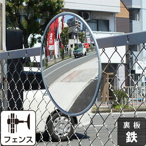 K[W~[ ƒp S O[ ی^ 360 tFX ݍ tt KX~[ { yh1207