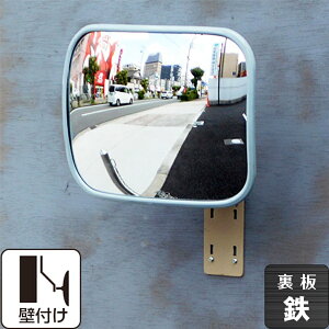 K[W~[ ^ ƒp S O[ p^ 190×240mm Ǖt tt KX~[ { yh1210