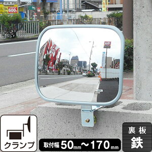 K[W~[ ^ ƒp S O[ p^ 190×240mm ubN@Nv@ݍ tt KX~[ { yh1211