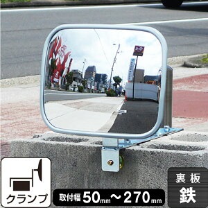 K[W~[ ubN@Nv@L ݍ tt ^ S O[ p^ 190×240mm KX~[ { yh1212