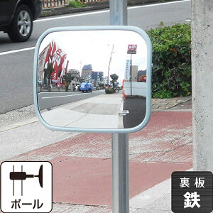 K[W~[ ^ ƒp S O[ p^ 190×240mm |[^Cv tt KX~[ { yh1213