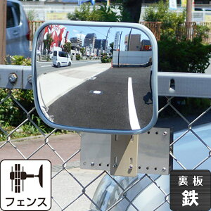 K[W~[ ^ ƒp S O[ p^ 190×240mm sb`L tFXݍ tt KX~[ { yh1217