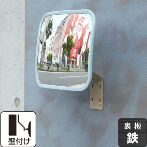 K[W~[ ^ ƒp S O[ p^ 230×310mm Ǖt tt KX~[ { yh1219