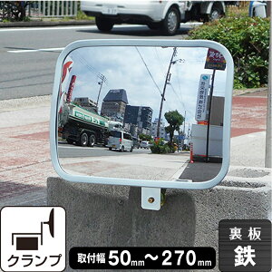 K[W~[ ƒp S O[ p^ 230×310mm L ubN@Nv@ݍ tt KX~[ { yh1221