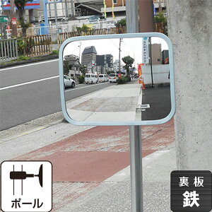 K[W~[ ƒp S O[ p^ 230×310mm |[^Cv tt KX~[ { yh1222