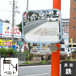 K[W~[ ƒp S O[ p^ 230×310mm xg XeXxg S/M tt KX~[ { yh1223