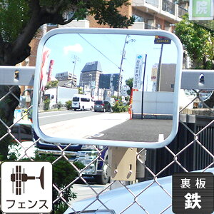 K[W~[ ƒp S O[ p^ 230×310mm tFX ݍ tt KX~[ { yh1225