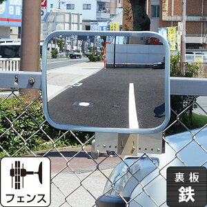 K[W~[ ƒp S O[ p^ 230×310mm L tFX ݍ tt KX~[ { yh1226