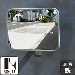 K[W~[ ƒp S O[ p^ 290×390mm Ǖt tt KX~[ { yh1228