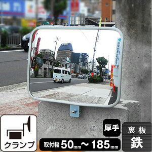 K[W~[ ƒp S O[ p^ 290×390mmubN@Nv@ݍ tt KX~[ { yh1229