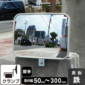 K[W~[ ƒp S O[ p^290×390mm L ubN@Nv@ݍ tt KX~[ { yh1230