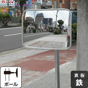 K[W~[ ƒp S O[ p^290×390mm |[^Cv tt KX~[ { yh1231