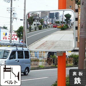 K[W~[ ƒp S O[ p^ 290×390mmxg XeXxgS /M tt KX~[ { yh1232