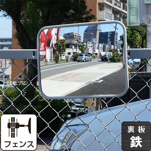 K[W~[ ƒp S O[ p^ 290×390mm tFX ݍ tt KX~[ { yh1234