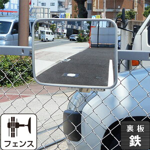 K[W~[ ƒp S O[ p^ 290×390mm L tFXݍ tt KX~[ { yh1235